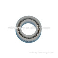 Customize plastic ball bearing POM 6905 with all size